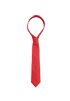 Fendi Tie, front view